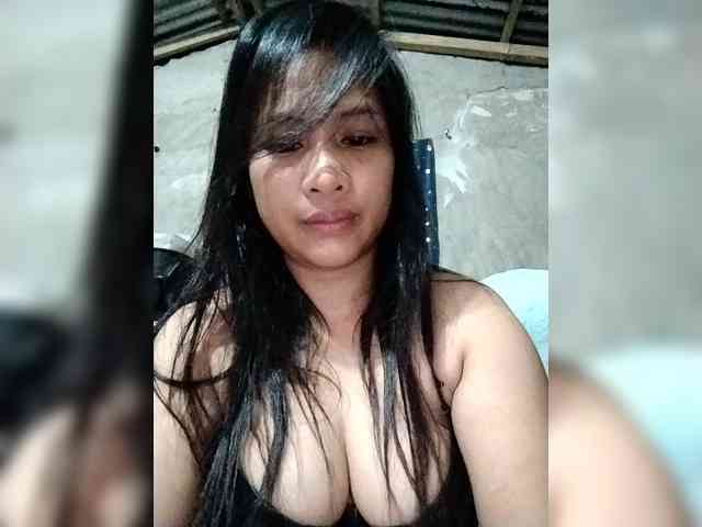 Belle18 webcam