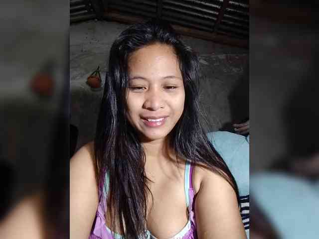 Belle18 webcam