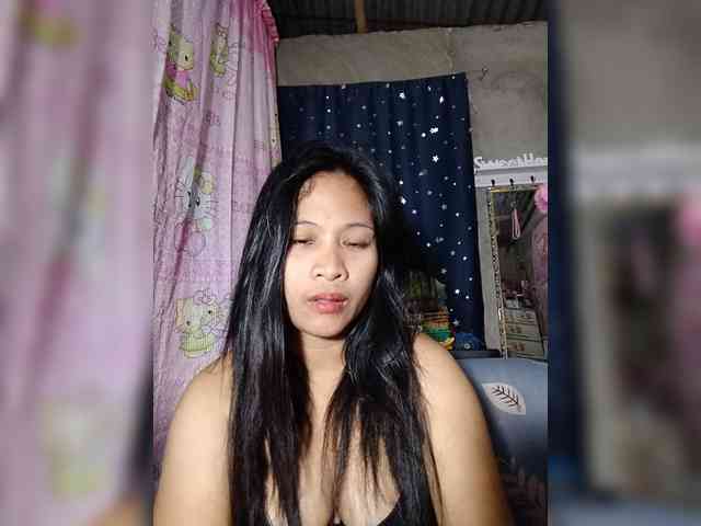 Belle18 webcam
