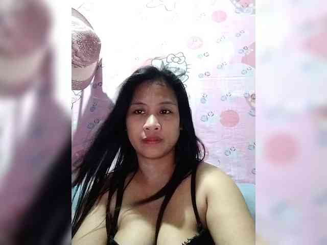 Belle18 webcam