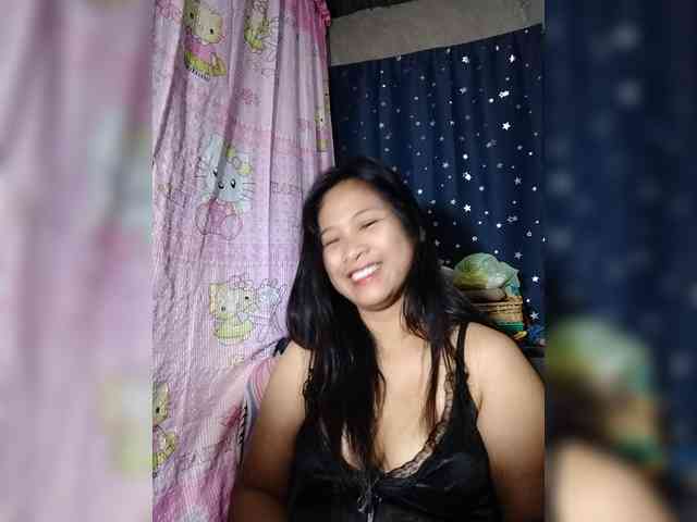 Belle18 webcam