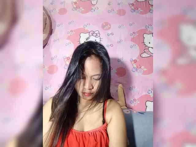Belle18 webcam