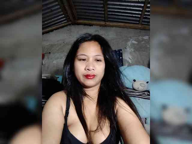 Belle18 webcam