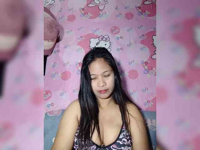 Belle18 webcam