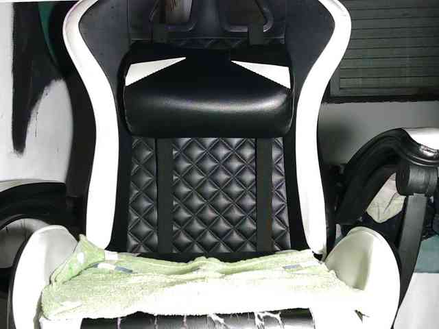Azulhad4 webcam