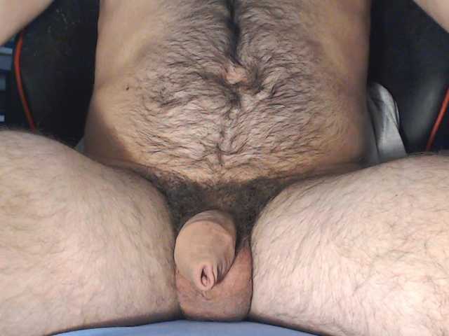 LapijARG