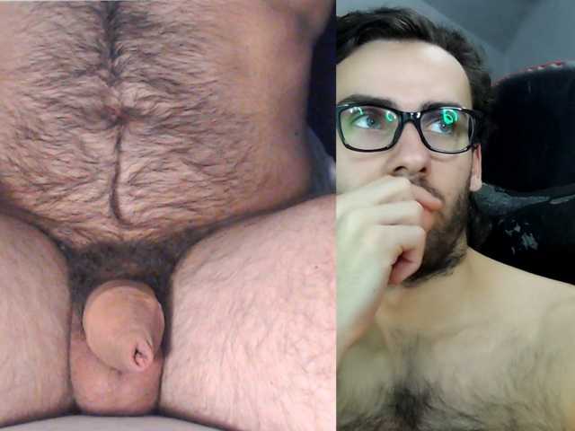 LapijARG
