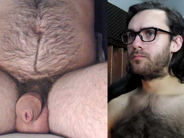 LapijARG