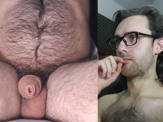 LapijARG