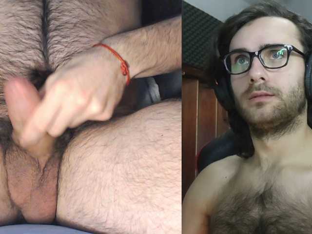 LapijARG