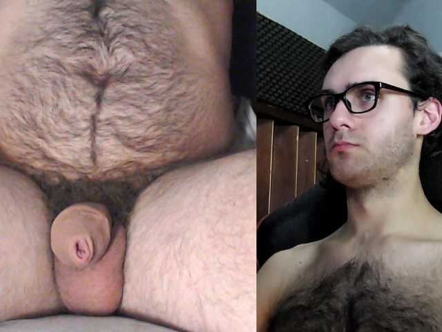 LapijARG