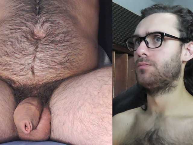 LapijARG