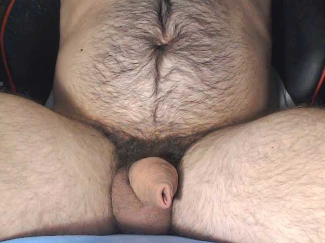 LapijARG