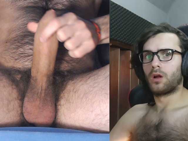 LapijARG