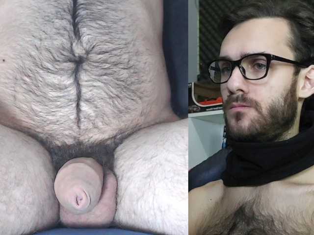 LapijARG