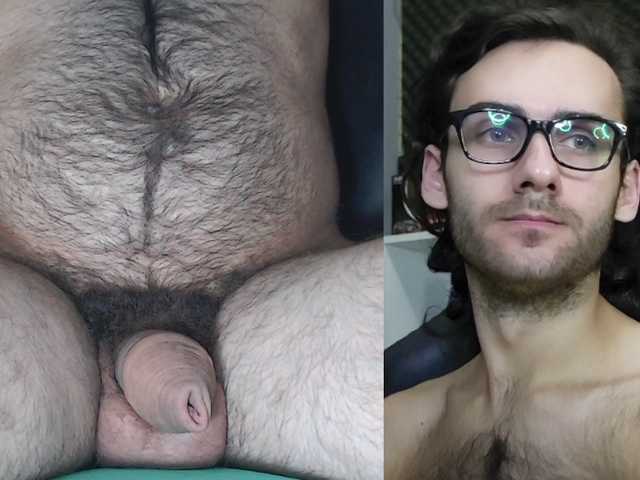 LapijARG