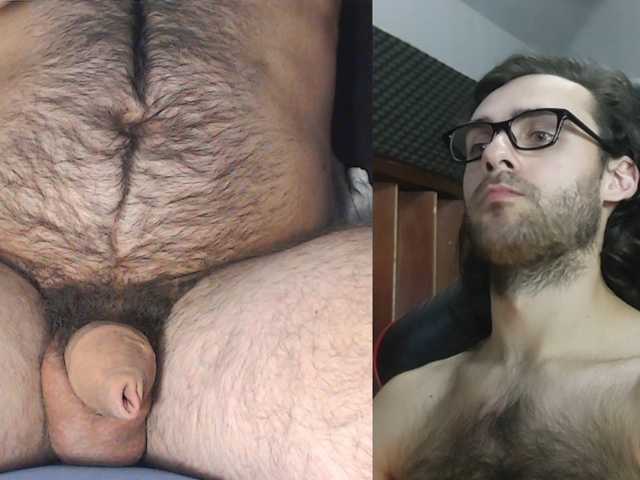 LapijARG