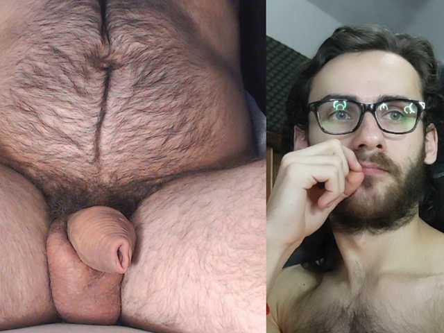 LapijARG