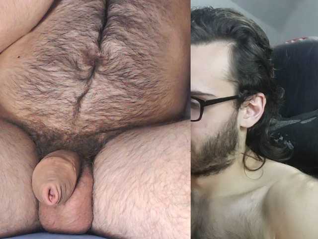 LapijARG