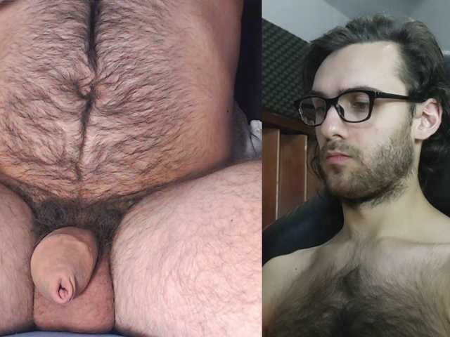 LapijARG