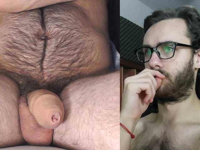 LapijARG