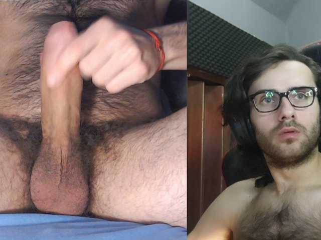 LapijARG