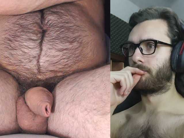 LapijARG