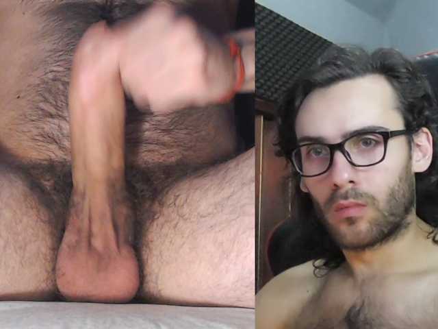 LapijARG