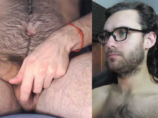 LapijARG