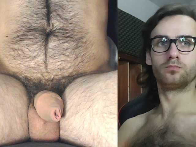 LapijARG