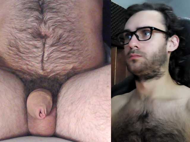 LapijARG