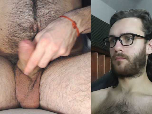 LapijARG