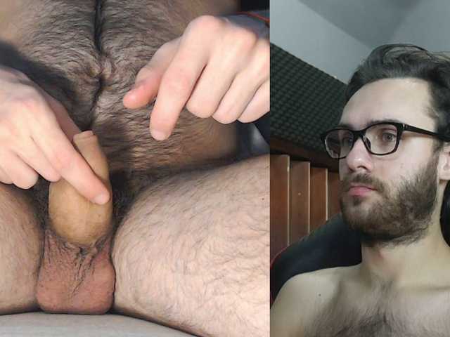 LapijARG