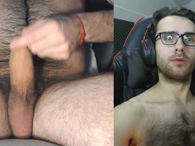 LapijARG