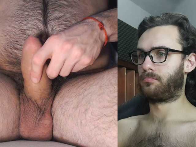 LapijARG