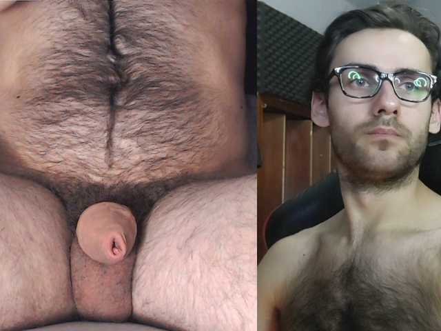 LapijARG