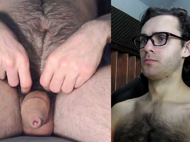 LapijARG