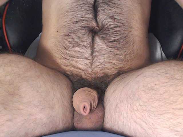 LapijARG