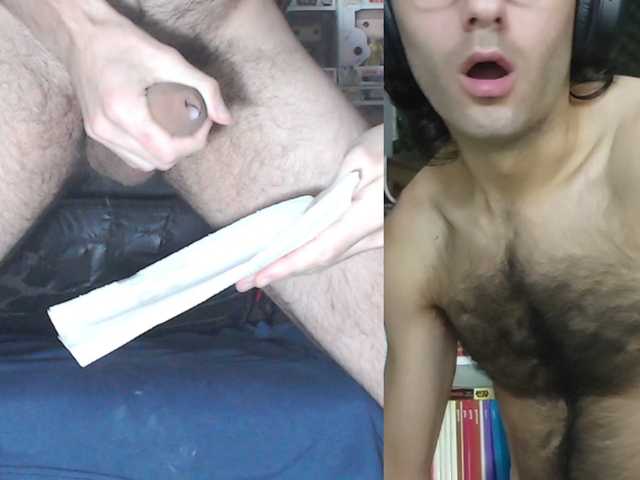 LapijARG