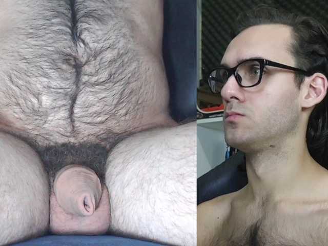 LapijARG