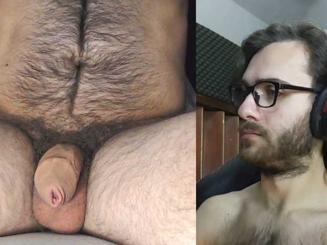 LapijARG