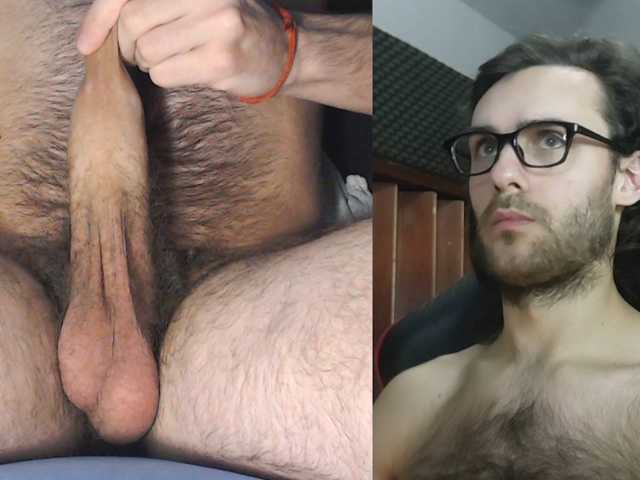 LapijARG