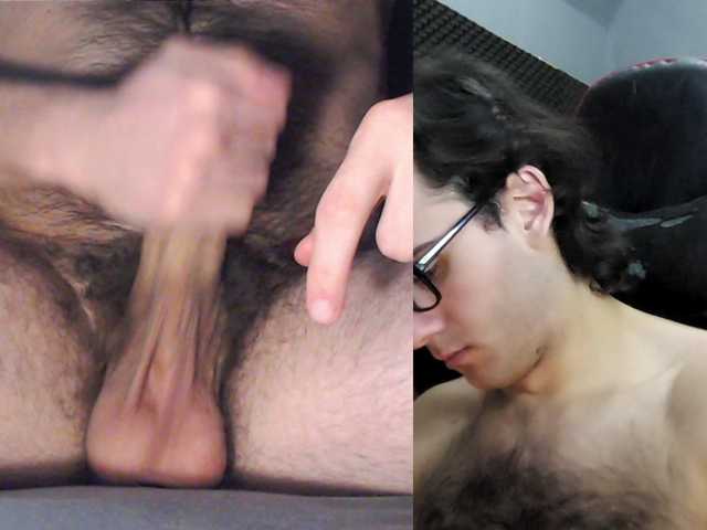 LapijARG