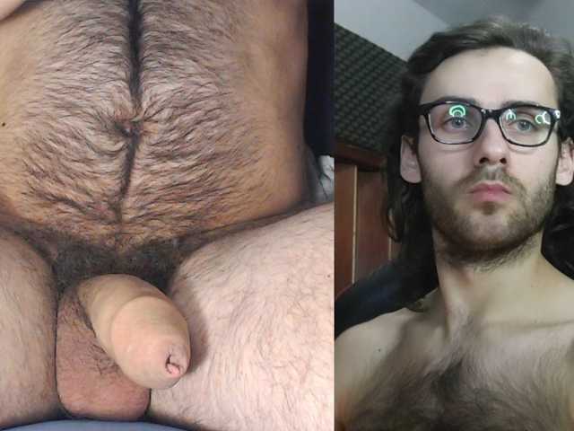 LapijARG