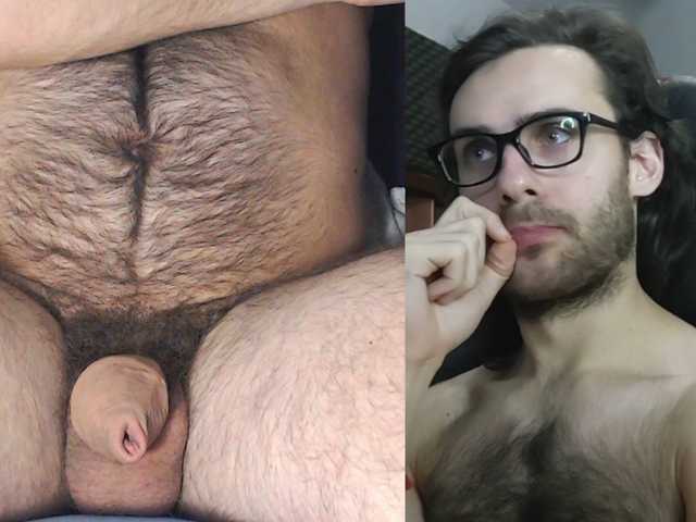 LapijARG