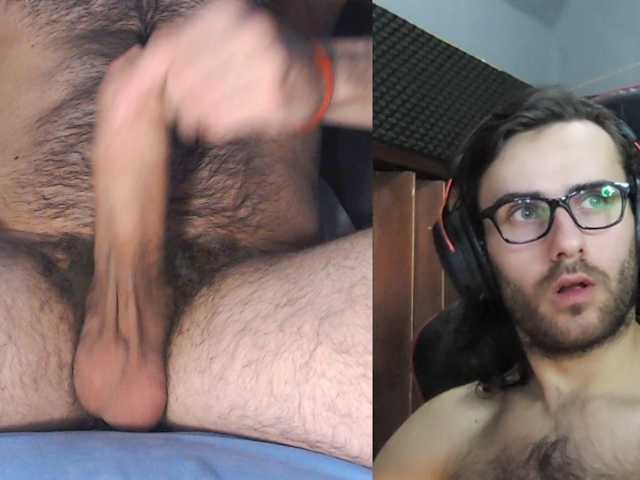 LapijARG