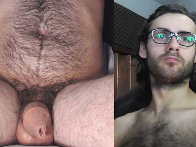 LapijARG