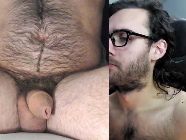 LapijARG