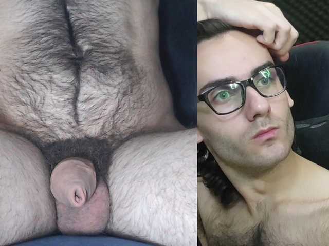 LapijARG