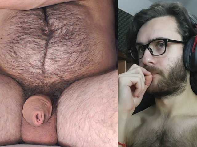 LapijARG